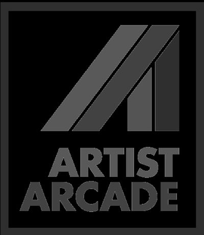 Artist Arcade