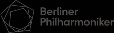 Berliner Philharmonic