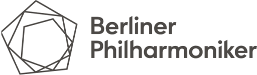 Berliner Philharmonic